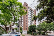 Apartamento com 1 quarto à venda na Rua Borges do Canto, 278, Petrópolis, Porto Alegre