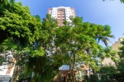 Apartamento com 3 quartos à venda na Rua Dário Pederneiras, 245, Petrópolis, Porto Alegre