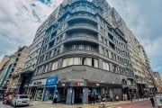 Ponto comercial para alugar na Rua Vigário José Inácio, 433, Centro, Porto Alegre