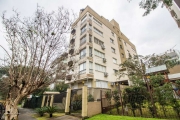 Apartamento com 2 quartos à venda na Avenida Montenegro, 329, Petrópolis, Porto Alegre