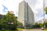 Apartamento com 2 quartos à venda na Rua Mário Antunes da Cunha, 185, Petrópolis, Porto Alegre