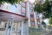 Apartamento com 2 quartos à venda na Rua Doutor Freire Alemão, 475, Mont Serrat, Porto Alegre