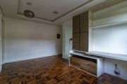 Apartamento com 2 quartos à venda na Avenida Alegrete, 245, Petrópolis, Porto Alegre