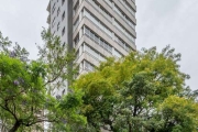 Apartamento com 2 quartos à venda na Avenida Itajaí, 345, Petrópolis, Porto Alegre