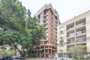 Apartamento com 2 quartos à venda na Rua Pedro Ivo, 385, Mont Serrat, Porto Alegre