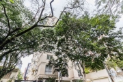 Apartamento com 2 quartos à venda na Rua Tito Lívio Zambecari, 323, Mont Serrat, Porto Alegre