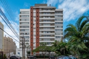 Apartamento com 2 quartos à venda na Rua Doutor Oscar Bittencourt, 130, Menino Deus, Porto Alegre