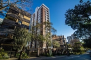 Apartamento com 2 quartos à venda na Rua Casemiro de Abreu, 1533, Bela Vista, Porto Alegre