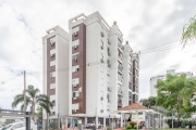 Apartamento com 3 quartos para alugar na Avenida Ipiranga, 8400, Jardim Botânico, Porto Alegre