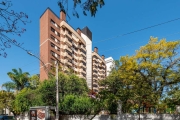 Apartamento com 2 quartos à venda na Rua Mariante, 21, Moinhos de Vento, Porto Alegre