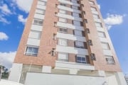 Apartamento com 2 quartos à venda na Rua General Caldwell, 969, Menino Deus, Porto Alegre