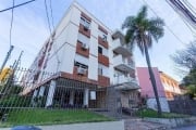 Apartamento com 2 quartos à venda na Rua Almirante Gonçalves, 271, Menino Deus, Porto Alegre