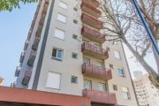 Loft com 1 quarto à venda na Avenida dos Cubanos, 114, Partenon, Porto Alegre