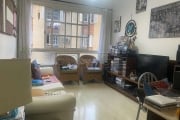 Apartamento com 1 quarto à venda na Rua Silva Jardim, 591, Auxiliadora, Porto Alegre