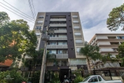 Apartamento com 2 quartos à venda na Rua Carlos Von Koseritz, 1200, Auxiliadora, Porto Alegre