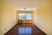 Apartamento com 3 quartos à venda na Rua Anita Garibaldi, 359, Mont Serrat, Porto Alegre