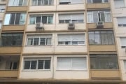 Apartamento com 3 quartos à venda na Rua Duque de Caxias, 910, Centro Histórico, Porto Alegre