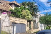 Casa em condomínio fechado com 4 quartos à venda na Rua Comendador Creidy, 77, Chácara das Pedras, Porto Alegre