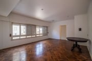 Apartamento com 3 quartos à venda na Avenida Independência, 776, Independência, Porto Alegre