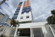 Apartamento com 1 quarto para alugar na Rua Veador Porto, 753, Santana, Porto Alegre