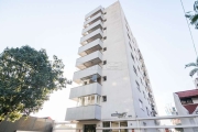 Apartamento com 2 quartos à venda na Rua Tito Lívio Zambecari, 670, Mont Serrat, Porto Alegre