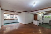 Apartamento com 2 quartos à venda na Rua Cabral, 1317, Rio Branco, Porto Alegre