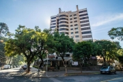 Apartamento com 3 quartos à venda na Rua Marquês do Pombal, 1900, Higienópolis, Porto Alegre