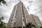 Apartamento com 3 quartos à venda na Rua Professor Freitas Cabral, 370, Jardim Botânico, Porto Alegre