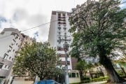 Apartamento com 2 quartos à venda na Rua Felipe de Oliveira, 868, Petrópolis, Porto Alegre