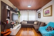 Apartamento com 3 quartos à venda na Rua Gaston Englert, 680, Vila Ipiranga, Porto Alegre