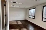 Sala comercial à venda na Avenida Iguassu, 418, Petrópolis, Porto Alegre