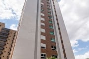 Apartamento com 1 quarto para alugar na Rua Comendador Caminha, 488, Moinhos de Vento, Porto Alegre