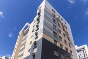 Apartamento com 3 quartos à venda na Avenida General Barreto Viana, 1065, Chácara das Pedras, Porto Alegre