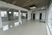 Sala comercial para alugar na Avenida Lavras, 334, Petrópolis, Porto Alegre