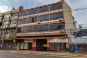 Ponto comercial para alugar na Avenida Protásio Alves, 1738, Rio Branco, Porto Alegre