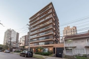 Apartamento com 3 quartos à venda na Avenida Guaporé, 221, Petrópolis, Porto Alegre