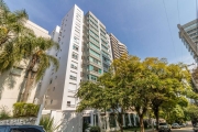 Apartamento com 2 quartos à venda na Avenida Luiz Manoel Gonzaga, 187, Três Figueiras, Porto Alegre