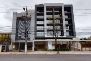 Sala comercial com 1 sala para alugar na Avenida Padre Cacique, 122, Menino Deus, Porto Alegre