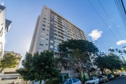 Apartamento com 2 quartos à venda na Rua Buenos Aires, 280, Jardim Botânico, Porto Alegre