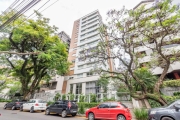 Apartamento com 3 quartos à venda na Avenida Lageado, 1173, Petrópolis, Porto Alegre