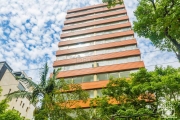 Apartamento com 2 quartos à venda na Avenida Encantado, 344, Petrópolis, Porto Alegre