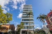 Apartamento com 2 quartos à venda na Rua Santa Cecília, 2070, Rio Branco, Porto Alegre