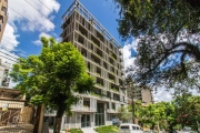 Apartamento com 2 quartos para alugar na Rua Silva Jardim, 785, Mont Serrat, Porto Alegre