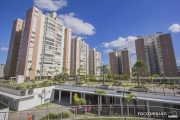 Apartamento com 4 quartos à venda na Rua Nicola Mathias Falci, 151, Central Parque, Porto Alegre