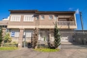 Casa em condomínio fechado com 4 quartos à venda na Rua Ari Marinho, 187, Higienópolis, Porto Alegre