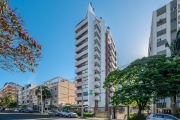 Apartamento com 2 quartos à venda na Rua Coronel Bordini, 455, Moinhos de Vento, Porto Alegre