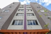 Apartamento com 2 quartos para alugar na Rua São Marcos, 210, Petrópolis, Porto Alegre