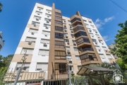 Apartamento com 3 quartos à venda na Avenida Coronel Lucas de Oliveira, 1350, Bela Vista, Porto Alegre