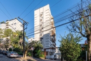 Apartamento com 3 quartos à venda na Rua Engenheiro Afonso Cavalcanti, 93, Bela Vista, Porto Alegre