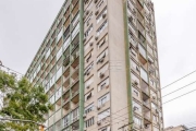 Apartamento com 3 quartos à venda na Rua Ramiro Barcelos, 1081, Independência, Porto Alegre